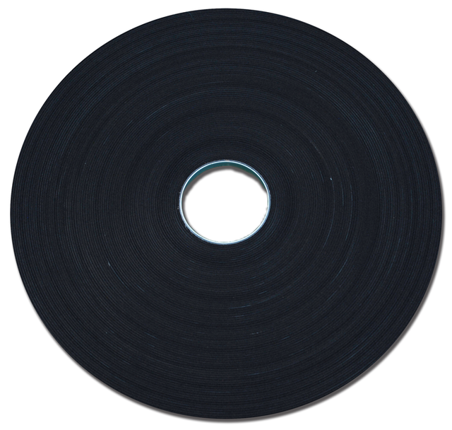 Miscellaneous Glazing Tape